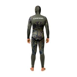 Cressi Seppia 3.5mm Pantalón
