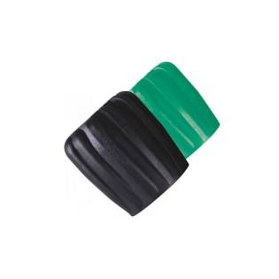BtS Valve Knob
