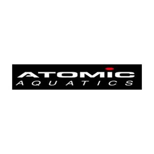 Atomic Bolsillo Lastre Ez-lock para BC1