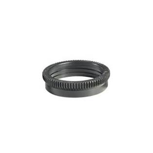 Isotta Zoom Ring Nikon 18-105