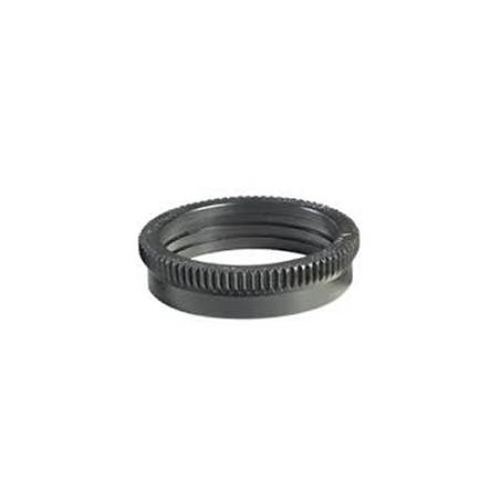 Isotta Zoom Ring Nikon 18-105