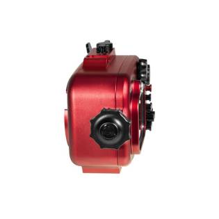 Isotta Carcasa para Olympus TG-6