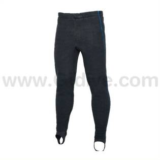 Bare SB System Mid Layer Pant Man