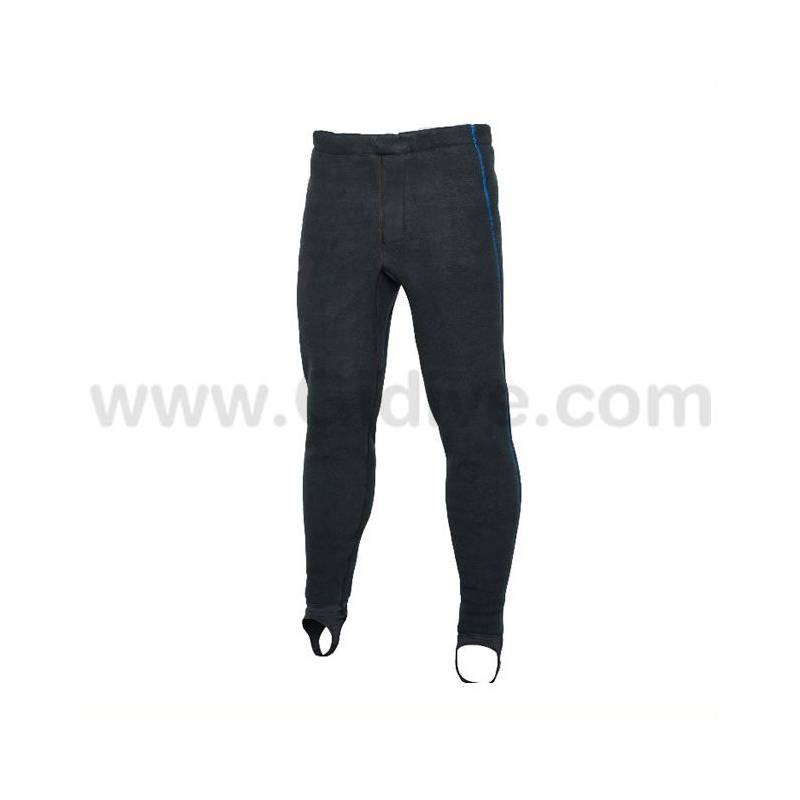 Bare SB System Mid Layer Pant Man