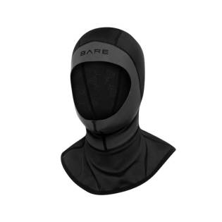 Bare Exowear Hood