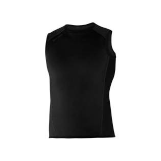 Bare Exowear Vest Unisex