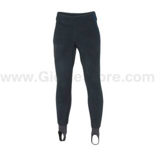 Bare SB System Mid Layer Pant Woman