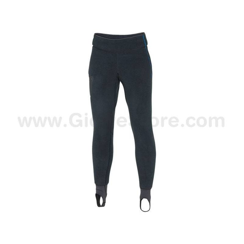 Bare SB System Mid Layer Pant Woman