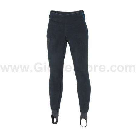 Bare SB System Mid Layer Pant Woman