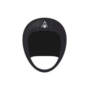 Aqua Sphere Aquaskin Hood
