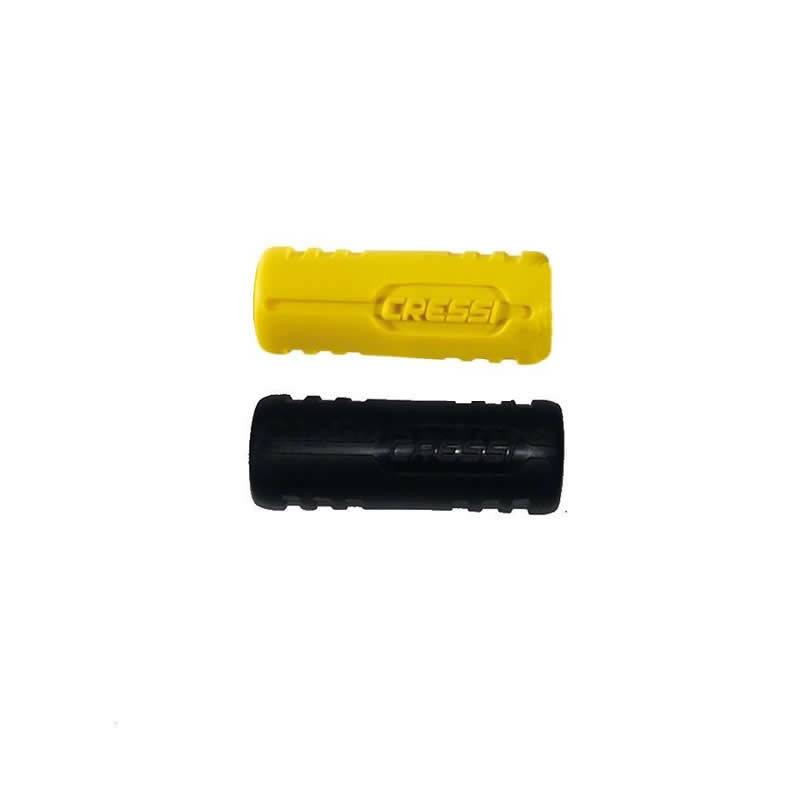 Cressi Hose Protector