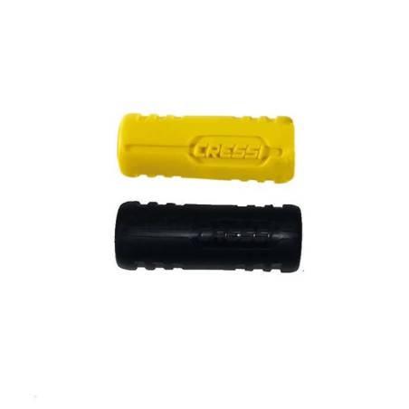 Cressi Hose Protector
