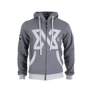 Xdeep Sudadera Signature