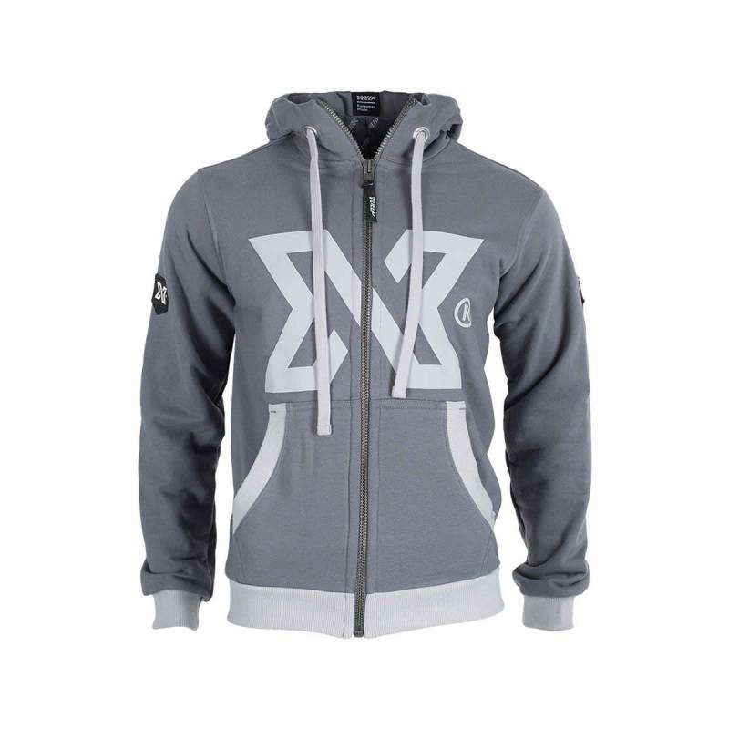 Xdeep Signature Hoodie