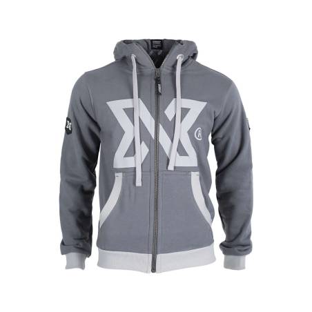 Xdeep Signature Hoodie