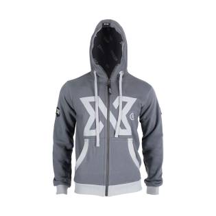 Xdeep Sudadera Signature
