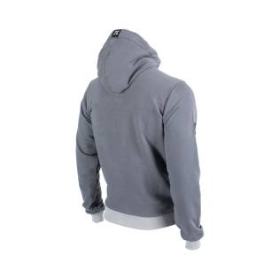 Xdeep Sudadera Signature