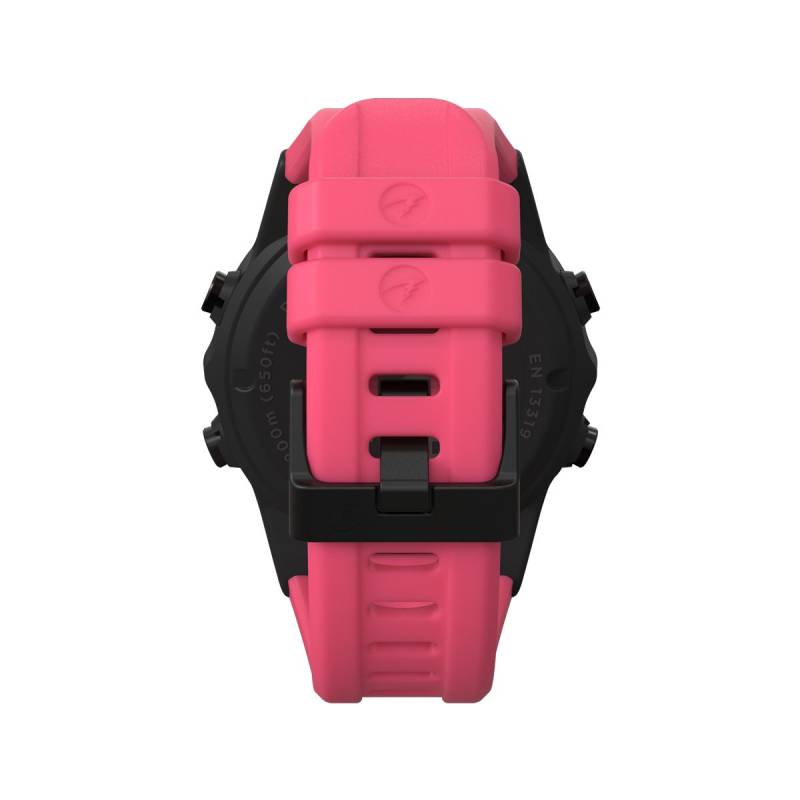 Shearwater Correa Coral Pink para Teric