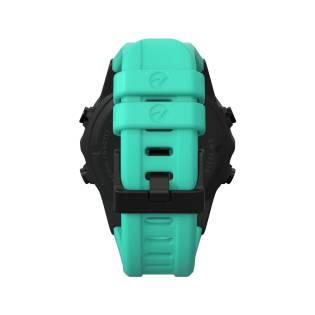 Shearwater Seafoam Teal Strap for Teric