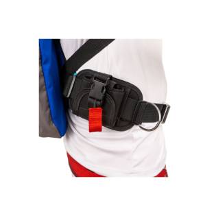 Dive Rite Hydro Lite