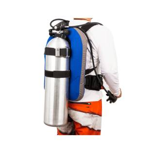 Dive Rite Hydro Lite