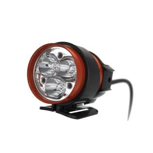 Nanight Tech 2 Black