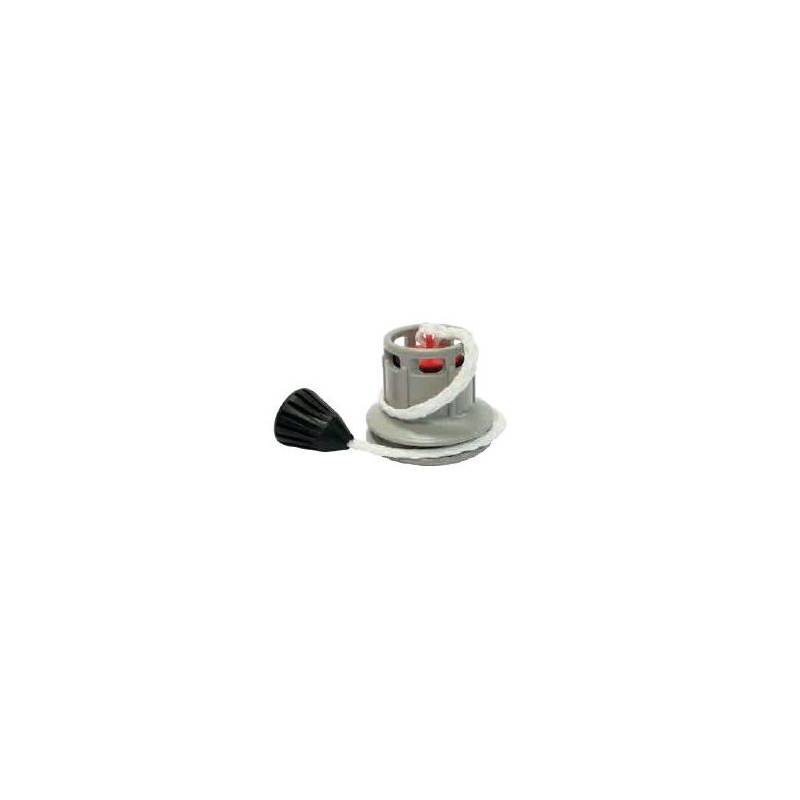 Tecnomar Valve for Lift Balloon