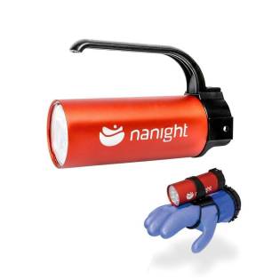 Nanight Sport 2