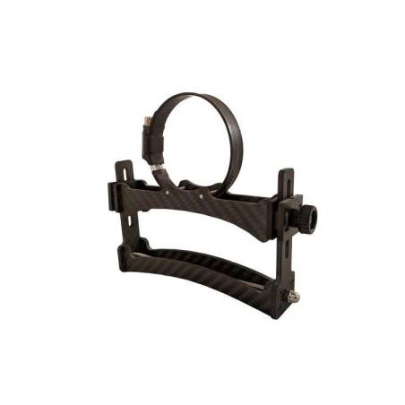 Nanight Carbon Goodman Handle