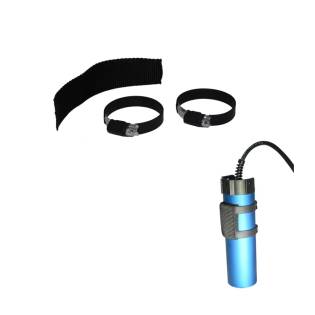 Nanight Canister Mount HD