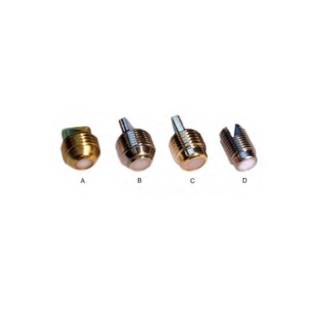 Seat Valve