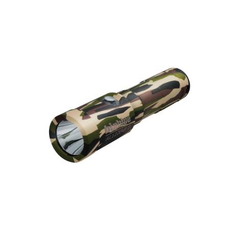 BigBlue AL1300NP Camo Brown