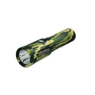 BigBlue AL1300NP Camo Green