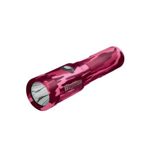BigBlue AL1300NP Camo Pink