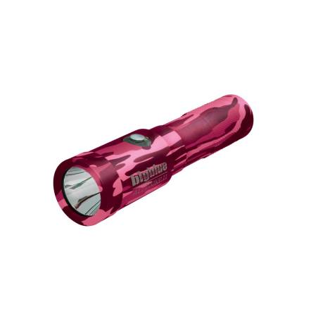BigBlue AL1300NP Camo Pink