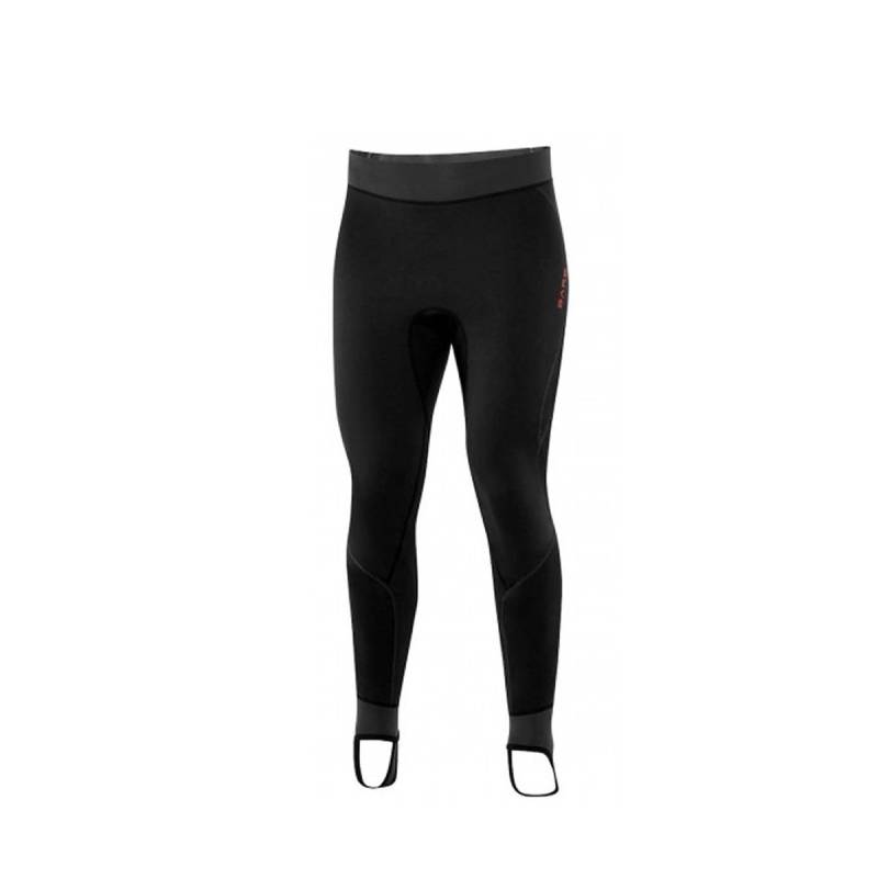 Bare Exowear Pantalón Hombre