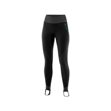 Bare Exowear Pantalones Mujer