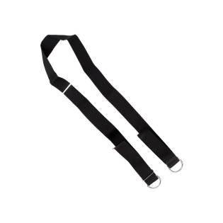 XDeep Cincha Entrepierna V para NX Series