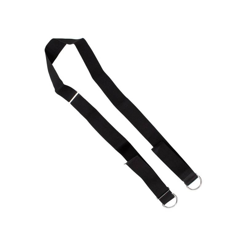 XDeep Crotch Strap V for NX Series
