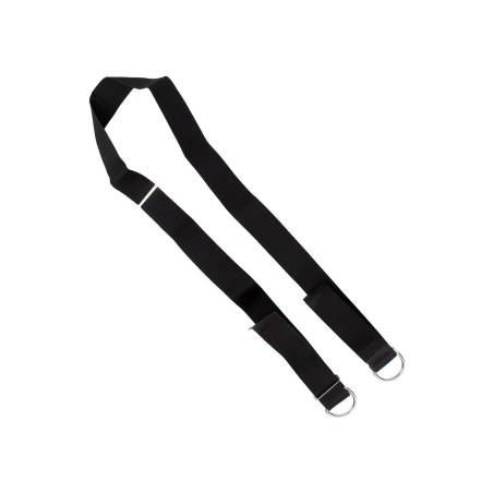 XDeep Crotch Strap V for NX Series