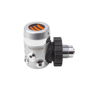 Tecline Primera Etapa R4 Tec