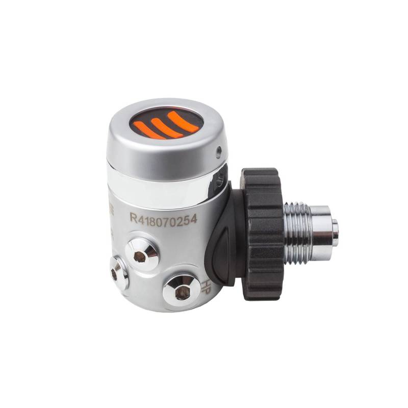 Tecline Primera Etapa R4 Tec
