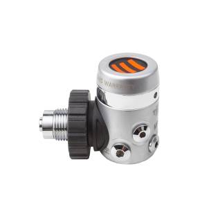 Tecline Primera Etapa R4 Tec