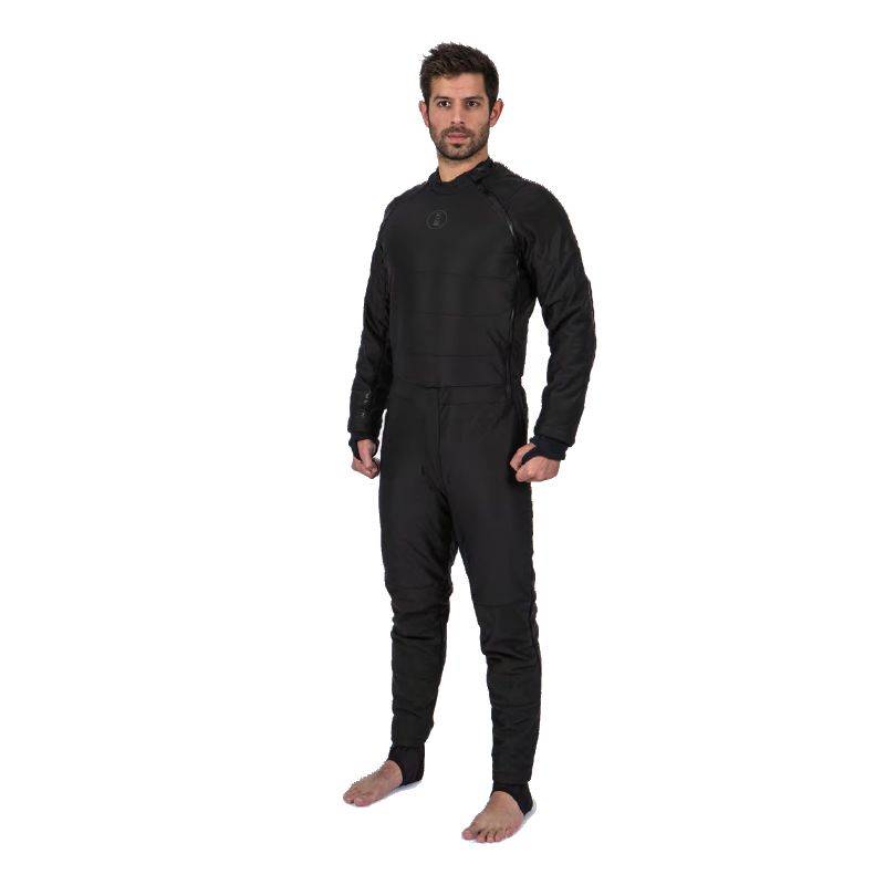 Fourth Element Halo Ar Man