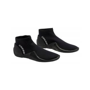 Cressi Low Boots 2.5mm