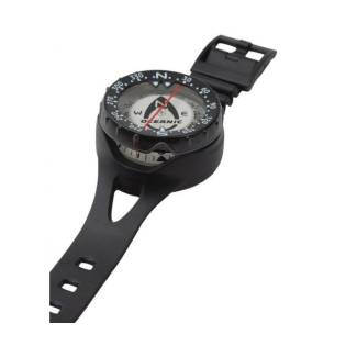 Oceanic Compass Sidescan II