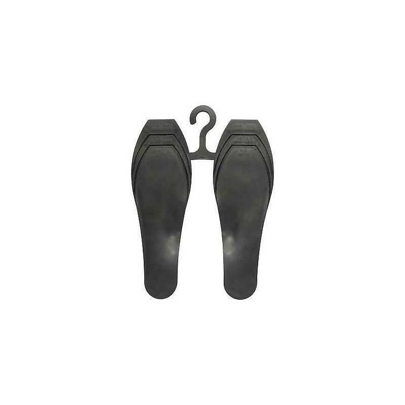 Cressi Plantillas para Aletas