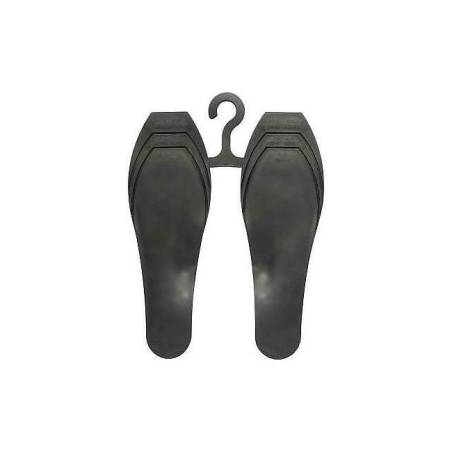 Cressi Insole for Fins