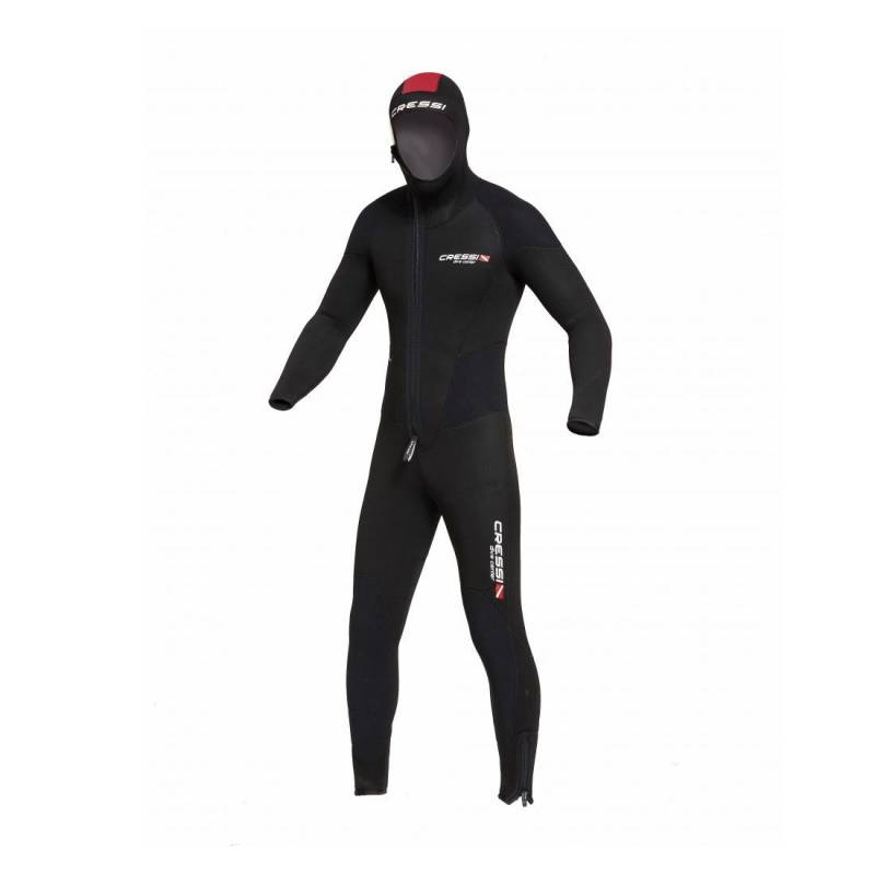 Cressi Endurance 5mm Hombre