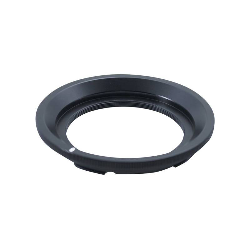 Fantasea Bayonet Male for Macro Lenses 67mm